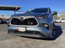 Thumbnail image of 2020 Toyota Highlander at Toyota Of Lancaster