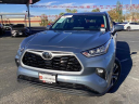 Thumbnail image of 2020 Toyota Highlander at Toyota Of Lancaster
