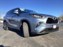 Thumbnail image of 2020 Toyota Highlander at Toyota Of Lancaster