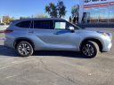 Thumbnail image of 2020 Toyota Highlander at Toyota Of Lancaster