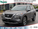 Thumbnail image of 2023 Nissan Rogue at KellyNissan CDM