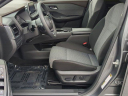 Thumbnail image of 2023 Nissan Rogue at KellyNissan CDM