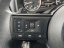Thumbnail image of 2023 Nissan Rogue at KellyNissan CDM