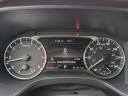Thumbnail image of 2023 Nissan Rogue at KellyNissan CDM