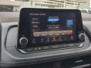 Thumbnail image of 2023 Nissan Rogue at KellyNissan CDM