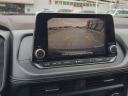 Thumbnail image of 2023 Nissan Rogue at KellyNissan CDM