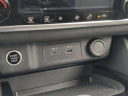 Thumbnail image of 2023 Nissan Rogue at KellyNissan CDM