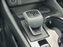 Thumbnail image of 2023 Nissan Rogue at KellyNissan CDM
