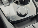 Thumbnail image of 2023 Nissan Rogue at KellyNissan CDM