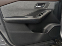 Thumbnail image of 2023 Nissan Rogue at KellyNissan CDM