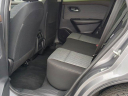 Thumbnail image of 2023 Nissan Rogue at KellyNissan CDM