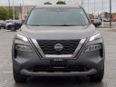 Thumbnail image of 2023 Nissan Rogue at KellyNissan CDM