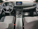 Thumbnail image of 2023 Nissan Rogue at KellyNissan CDM