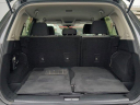 Thumbnail image of 2023 Nissan Rogue at KellyNissan CDM
