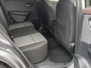Thumbnail image of 2023 Nissan Rogue at KellyNissan CDM