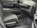 Thumbnail image of 2023 Nissan Rogue at KellyNissan CDM