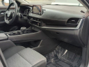 Thumbnail image of 2023 Nissan Rogue at KellyNissan CDM