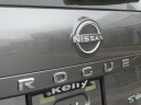 Thumbnail image of 2023 Nissan Rogue at KellyNissan CDM