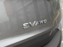Thumbnail image of 2023 Nissan Rogue at KellyNissan CDM
