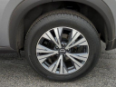 2023 Nissan Rogue SV at KellyNissan CDM