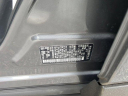 Thumbnail image of 2023 Nissan Rogue at KellyNissan CDM