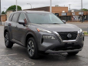 Thumbnail image of 2023 Nissan Rogue at KellyNissan CDM