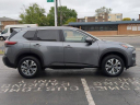 Thumbnail image of 2023 Nissan Rogue at KellyNissan CDM