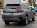 Thumbnail image of 2023 Nissan Rogue at KellyNissan CDM