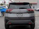 Thumbnail image of 2023 Nissan Rogue at KellyNissan CDM