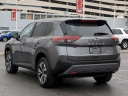 Thumbnail image of 2023 Nissan Rogue at KellyNissan CDM