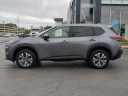 Thumbnail image of 2023 Nissan Rogue at KellyNissan CDM