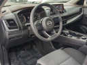 Thumbnail image of 2023 Nissan Rogue at KellyNissan CDM