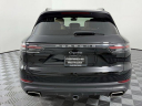 Thumbnail image of 2023 Porsche Cayenne at PorscheWestHouston NEW