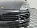 Thumbnail image of 2023 Porsche Cayenne at PorscheWestHouston NEW