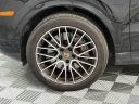Thumbnail image of 2023 Porsche Cayenne at PorscheWestHouston NEW