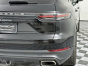 Thumbnail image of 2023 Porsche Cayenne at PorscheWestHouston NEW