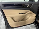 Thumbnail image of 2023 Porsche Cayenne at PorscheWestHouston NEW
