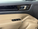 Thumbnail image of 2023 Porsche Cayenne at PorscheWestHouston NEW