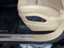 Thumbnail image of 2023 Porsche Cayenne at PorscheWestHouston NEW