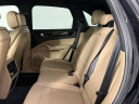 Thumbnail image of 2023 Porsche Cayenne at PorscheWestHouston NEW