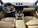 Thumbnail image of 2023 Porsche Cayenne at PorscheWestHouston NEW