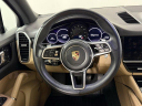 Thumbnail image of 2023 Porsche Cayenne at PorscheWestHouston NEW