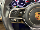 Thumbnail image of 2023 Porsche Cayenne at PorscheWestHouston NEW