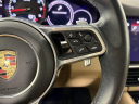 Thumbnail image of 2023 Porsche Cayenne at PorscheWestHouston NEW