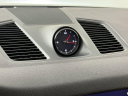 Thumbnail image of 2023 Porsche Cayenne at PorscheWestHouston NEW