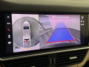 Thumbnail image of 2023 Porsche Cayenne at PorscheWestHouston NEW