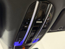 Thumbnail image of 2023 Porsche Cayenne at PorscheWestHouston NEW