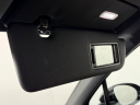 Thumbnail image of 2023 Porsche Cayenne at PorscheWestHouston NEW