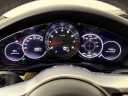 Thumbnail image of 2023 Porsche Cayenne at PorscheWestHouston NEW