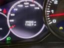 Thumbnail image of 2023 Porsche Cayenne at PorscheWestHouston NEW